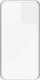 Quad Lock Mag Κάλυμμα Προστασίας Κινητού Samsung Galaxy S21+ 5G για Βάση Στήριξης Μοτοσυκλέτας