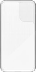 Quad Lock Mag Schutzhülle Für Samsung Galaxy S21 Quad Lock Mag Schutzhülle Für Samsung Galaxy S21