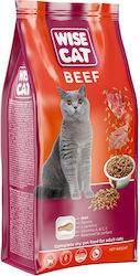 Wise Publications 10kg