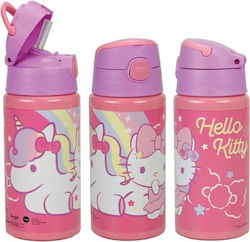 Gim Hello Kitty Hello Kitty 500ml Gim Hello Kitty Hello Kitty 500ml