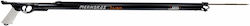 Meandros B32 Dragon 95cm Meandros B32 Dragon 95cm