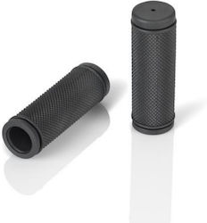 Xlc Gr S32 92/92 Mm Fahrradlenkergriffe 2 Stück
