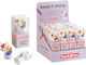 Miquelrius Miquelrius Pencil Sharpener B2fun Unicorn Assorted