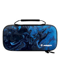 Snakebyte Carrying Case for Switch Console 2 Snakebyte Carrying Case for Switch Console 2