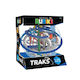 Rubik's Speed Cube 6068619 1pcs