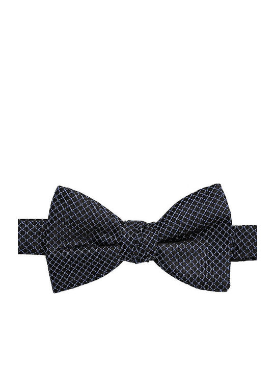Hugo Παπιγιον Bow Tie Dressy Μπλε