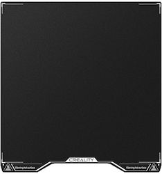Creality3D Druckoberfläche Hallo Epoxidharz-Bauplatte 280x265mm Creality3D Druckoberfläche Hallo Epoxidharz-Bauplatte 280x265mm