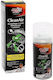 MA Professional Spray Car Air Condition Cleaner 150ml