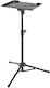 Millennium Laptop Stand Tripod
