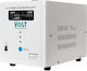 Volt Polska Spannungsregler Avr 5000