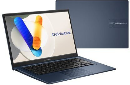 asus vivobook 14 - Laptopuri Asus | Skroutz Romania