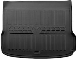 Race Axion Πατακι Πορτ Μπαγκαζ Σκαφη Audi Q5 8r 5d 2008-2016 Race Axion 1 Τεμ 6030111/st Race Axion Πατακι Πορτ Μπαγκαζ Σκαφη Audi Q5 8r 5d 2008-2016 Race Axion 1 Τεμ 6030111/st