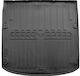 Race Axion Car Mat Trunk Liner Audi A6 C8 4d Sedan 2018+ Race Axion 1 Pc 6030261/st