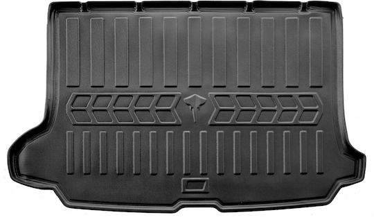 Race Axion Car Boot Mat Tray Audi Q2 5d 2016+ Upper Part Race Axion 1 Pc 6030231/st