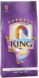 King 15kg