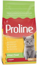 Proline 1.2kg Proline 1.2kg