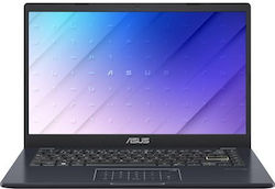 Asus Vivobook Go 14 14" (Celeron-N4500/4GB/128GB) Asus Vivobook Go 14 14" (Celeron-N4500/4GB/128GB)