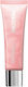 Biotherm Aquasource Cica Nutri Creme Gesicht Tag mit Centella Asiatica 30ml