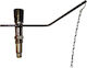 Regulus Regulator