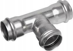 Sanha Air Tool Part