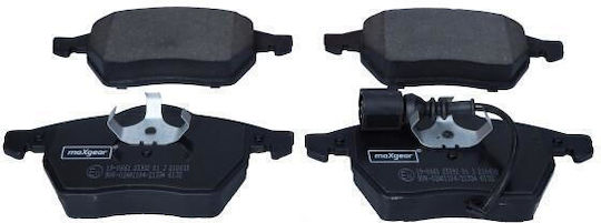 Σετ Τακακια Audi A3 8l1 Tt 8n3 Skoda Octavia 1u2 Seat Ibiza 3 6l1 Leon 1 1m1 Vw Bora 1j2 Golf 3 1h1 Vento 1h2 190661-403