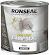 Ronseal Haina Alb 750ml