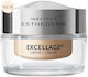 Institut Esthederm Excellage Хидратиращ и Стягащ Крем за Лице Дневен Крем 50ml
