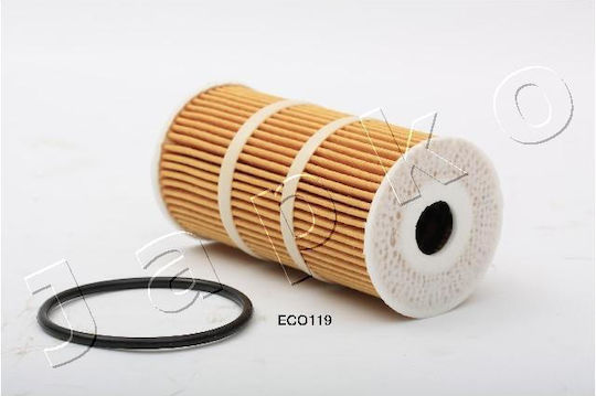 Nissan Ölfilter Qashqai 1.6 Dci 13 Xtrail-megane-traf 1eco119-481