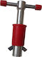 kcherouvim Plumber Tool 09282