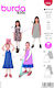 BurdaStyle Accesorii de Cusut