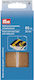 Prym Bandă Velcro de Cusut Bej 60x2cm.