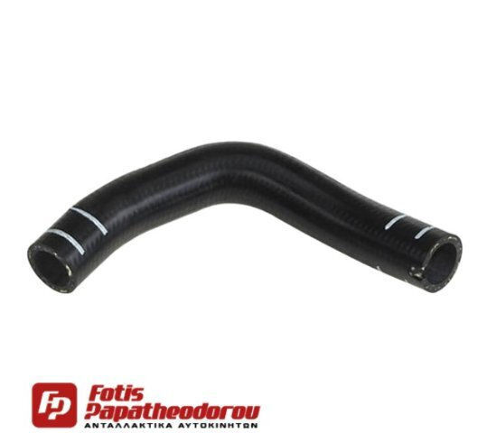 Κολλαρο Βαλβιδας Agr Fiat Διαμ Ες 18 Fiat Doblo Punto Linea A Romeo Mito Opel Astra Corsa C Corsa D Suzuki Swift 17113-331