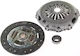 Set Kit Ambreiaj Audi A1 8x1 8xk 8xf Westlake Wvw039