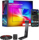 Govee LED Strip Backlight 3 Lite TV Warm White ...