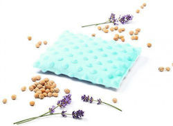 Babyono Cherry Stone Θερμοφόρα Ζέστης/Κρύου με ...