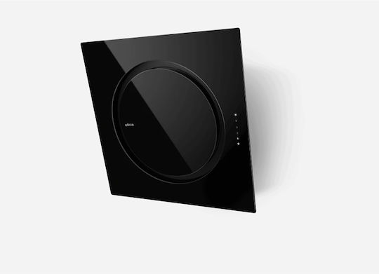 xlarge_20250715114348_elica_om_air_bl_f_