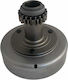 Honda Supra-x 125i Tobaki Centrifugal Bell Kit