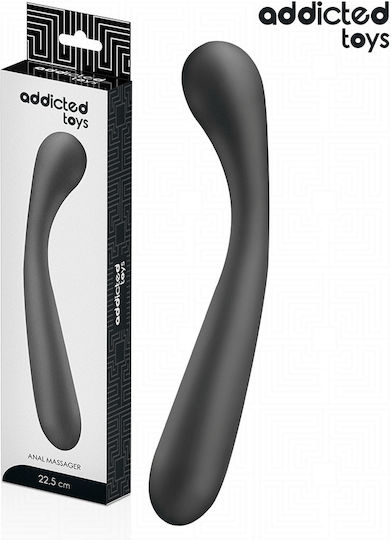 analdildo Addicted Toys Analdildo