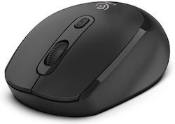Rebeltec Wireless Negru Rebeltec Wireless Negru