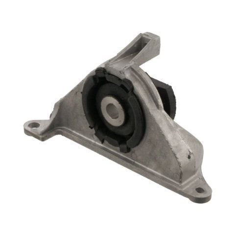 Car Engine Mount Fiat Idea 350 Punto 2 188 Punto Van 188 Lancia Musa 350 Ypsilon 843 Y 840 26219-331