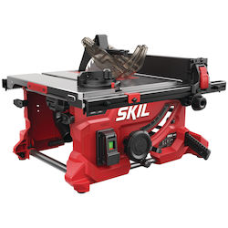 Skil BT1E1330AA Electric Bench Saw 2000W Skil BT1E1330AA Electric Bench Saw 2000W