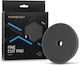 Fx Protect Fine Cut Pad – Grey 75mm 1 Piece