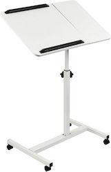 Maclean Energy MC-121 W Tabelul