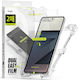 Ringke Tempered Glass (Galaxy Z Flip7)