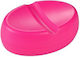 Magnetic Pin Cushion Included Pins Babysnap Pink