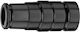 DEWALT Spare Part for Vacuum Cleaner with Diameter 35mm