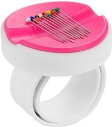 Flexible Bracelet Magnetic Pillow Babysnap Pins...