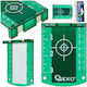 Geko G03312 Nivel de spirit Magnetic 7buc