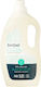 Biobel Baby Flüssig Waschmittel mit Duft Λεμόνι für Empfindlich Kleidung 1.5lt 1cm