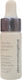 Dermalogica Circular Hydration Ενυδατικό Serum Προσώπου 3ml